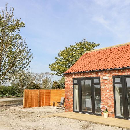 Derwent House Farm Villa Malton Bagian luar foto
