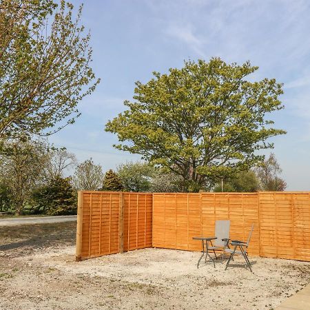 Derwent House Farm Villa Malton Bagian luar foto