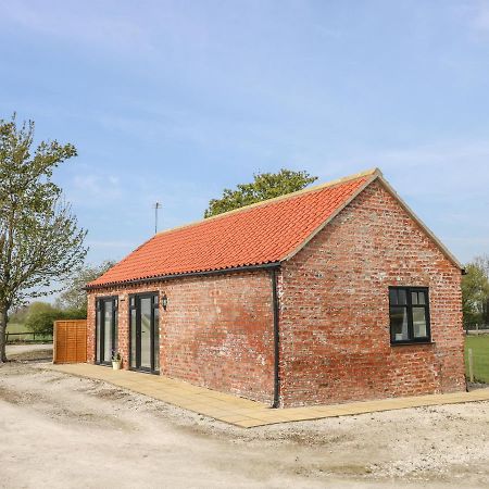 Derwent House Farm Villa Malton Bagian luar foto