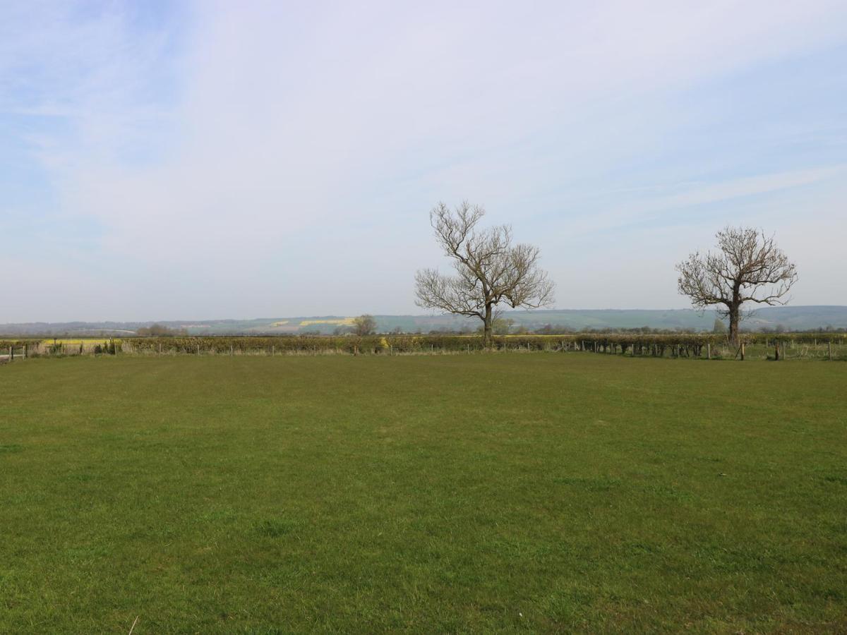 Derwent House Farm Villa Malton Bagian luar foto